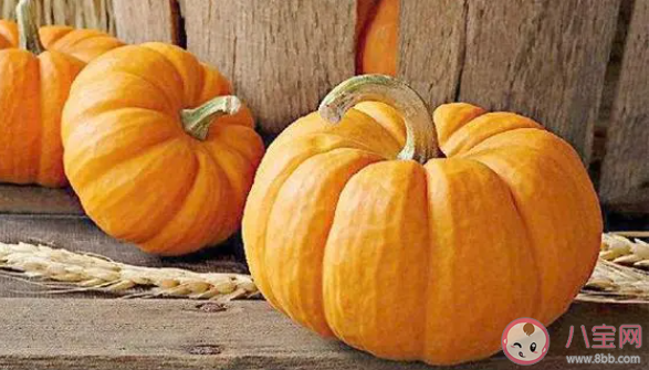 切開的南瓜容易發霉如何保存更長久 螞蟻莊園8月1日答案