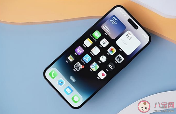 iPhone 15系列完整爆料來了 iPhone 15有什么新配色 iPhone 15系列完整爆料來了 iPhone 15有什么新配色