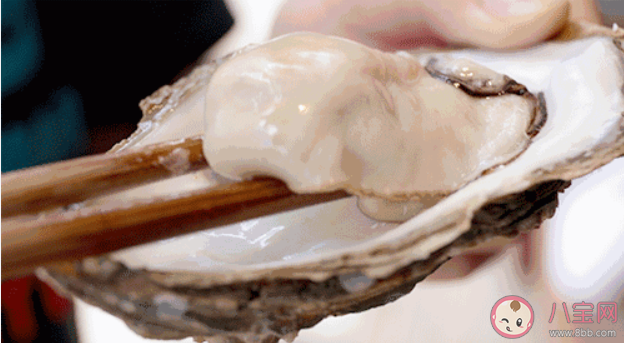 吃生蠔前做好3件事 生蠔有哪些吃法 吃生蠔前做好3件事 生蠔有哪些吃法