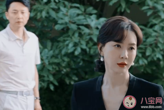 《不完美受害人》辛路是個怎樣的人 辛路結局是什么