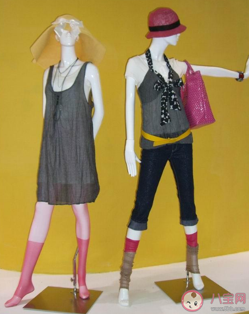 AI模特試衣商品能買嗎 AI商拍有什么好處 AI模特試衣商品能買嗎 AI商拍有什么好處