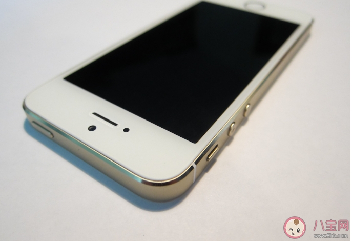 智能手機背后有多少個諾貝爾獎 手機的發展過程是怎樣的 智能手機背后有多少個諾貝爾獎 手機的發展過程是怎樣的