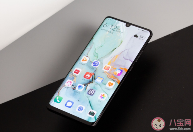 智能手機背后有多少個諾貝爾獎 手機的發展過程是怎樣的 智能手機背后有多少個諾貝爾獎 手機的發展過程是怎樣的