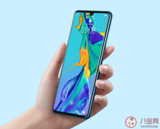 智能手機背后有多少個諾貝爾獎 手機的發展過程是怎樣的 智能手機背后有多少個諾貝爾獎 手機的發展過程是怎樣的