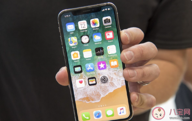 iPhone15價格將上漲是真的嗎 iPhone15Pro屏幕將采用什么新技術 iPhone15價格將上漲是真的嗎 iPhone15Pro屏幕將采用什么新技術