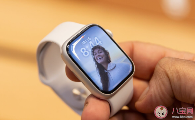 iPhone15價格將上漲是真的嗎 iPhone15Pro屏幕將采用什么新技術 iPhone15價格將上漲是真的嗎 iPhone15Pro屏幕將采用什么新技術