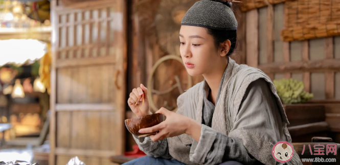 《長相思》皓翎王是怎么認(rèn)出小夭的 皓翎王是小夭的親生父親嗎 《長相思》皓翎王是怎么認(rèn)出小夭的 皓翎王是小夭的親生父親嗎