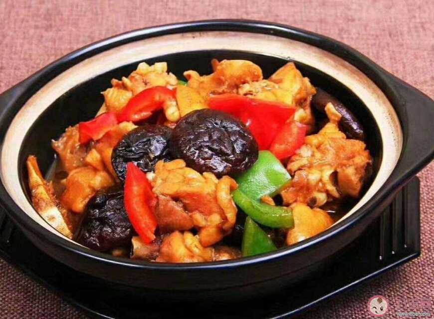 黃燜雞米飯為什么不火了 爆火的黃燜雞米飯消失了嗎 黃燜雞米飯為什么不火了 爆火的黃燜雞米飯消失了嗎