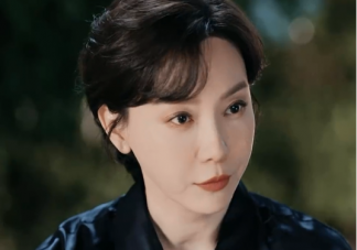 《不完美受害人》辛路是個怎樣的人 辛路結局是什么