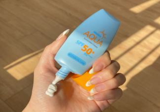 女子天天抹防曬霜致骨軟化癥 防曬霜最好不要天天涂嗎