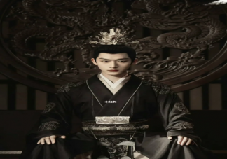 《長相思》阿念是王姬為什么幫不了玱玹 玱玹為什么打不過防風意映