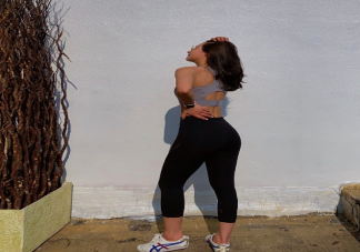 人體的脂肪是怎么排出體外的 如何消耗身體的脂肪