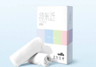一次性無(wú)菌內(nèi)褲穿之前要洗嗎 一次性內(nèi)褲使用前要不要洗
