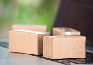 中消協提醒消費者謹慎購買剩菜盲盒 剩菜盲盒安全品質如何保障