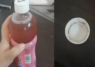 被不衛(wèi)生的水泡過的飲料不要喝 洪水泡過的食物還能吃嗎