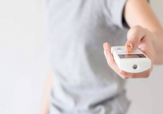 眼睛也會得空調(diào)病嗎 空調(diào)呆久了容易眼睛干嗎