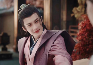 《長相思》防風邶和防風意映什么關系 小夭知道防風邶是相柳嗎