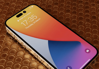 iPhone14電池健康一年跌至90% 如何維護(hù)蘋果手機(jī)電池健康