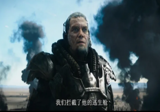 好萊塢大片為什么不受觀眾喜歡了是疲勞了嗎 好萊塢電影在中國不吃香了嗎