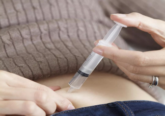 為何現在女性懷孕普遍孕酮低 補充孕酮會導致胎盤不剝離嗎