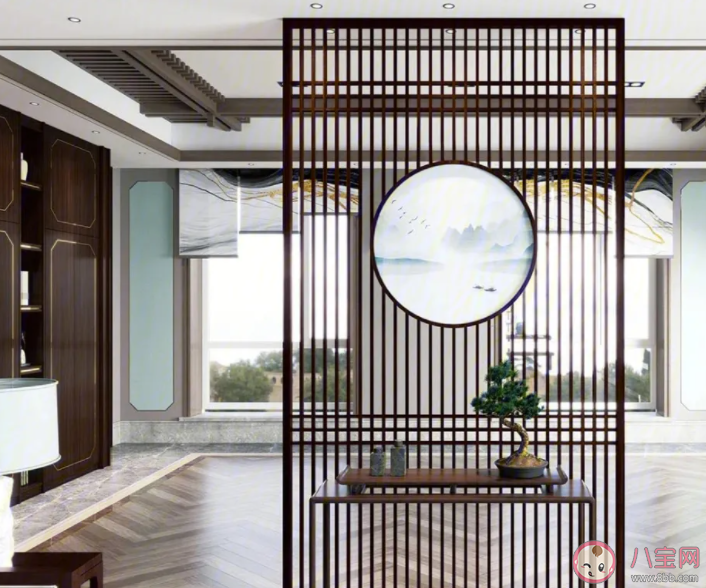 屏風最早的用途是什么螞蟻莊園 小課堂8月4日答案