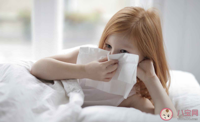 夏天為什么總感覺呼吸不順暢 高溫天胸悶憋氣怎么辦