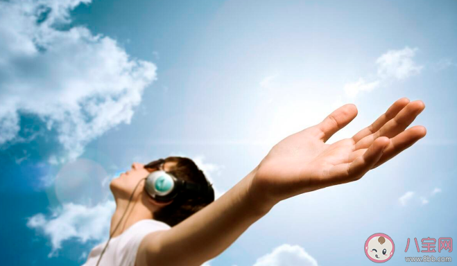 夏天為什么總感覺呼吸不順暢 高溫天胸悶憋氣怎么辦