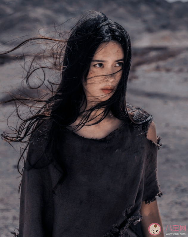 《西出玉門》龍芝結局是什么 《西出玉門》講的是什么