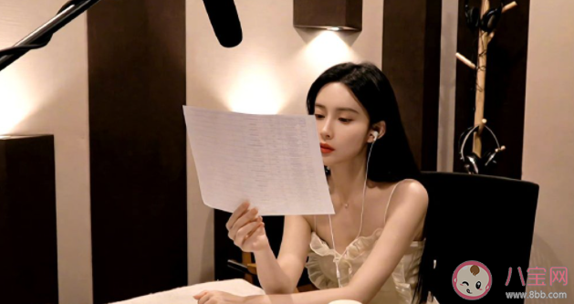 《西出玉門》龍芝結局是什么 《西出玉門》講的是什么