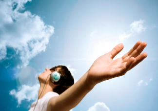 夏天為什么總感覺呼吸不順暢 高溫天胸悶憋氣怎么辦