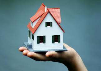 超過70%的單身青年有購房打算 不結(jié)婚有必要買房嗎