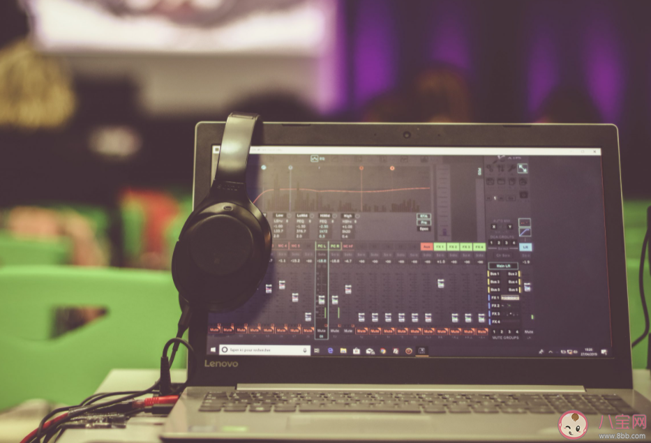 數據標注員在使用工具對數據進行標注時需要注意什么 螞蟻新村8月4日答案