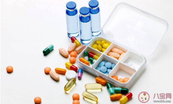 殺死所有實體瘤的神藥要來了嗎 aoh1996是什么藥物