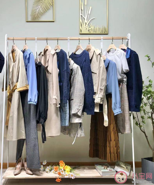 陰干的衣服為什么那么臭 陰干衣物的臭味怎么去除