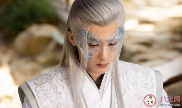 《長相思》小夭為什么不承認對相柳動心 相柳什么時候進入小夭夢里