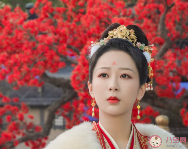 《長相思》小夭為什么不承認對相柳動心 相柳什么時候進入小夭夢里