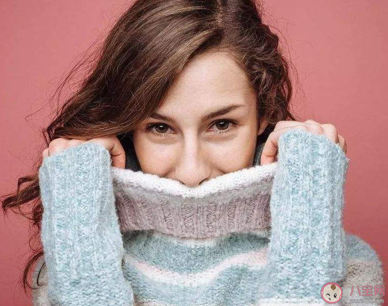 脖子對著空調吹會怎樣 脖子受涼會變得僵硬嗎