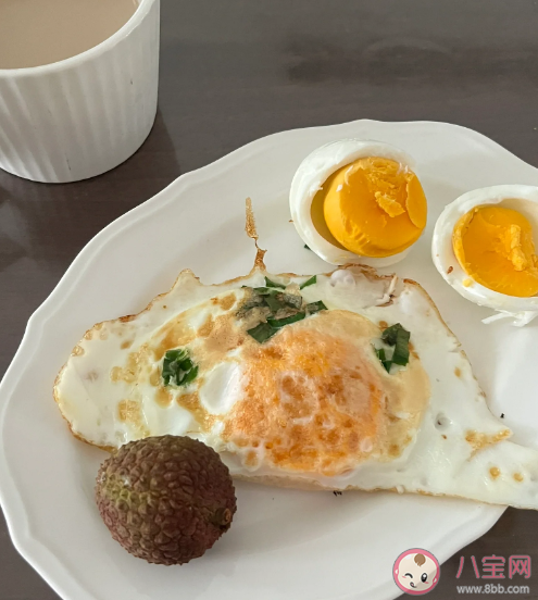 如何進(jìn)行碳循環(huán)減肥法 碳循環(huán)飲食法的重點(diǎn)