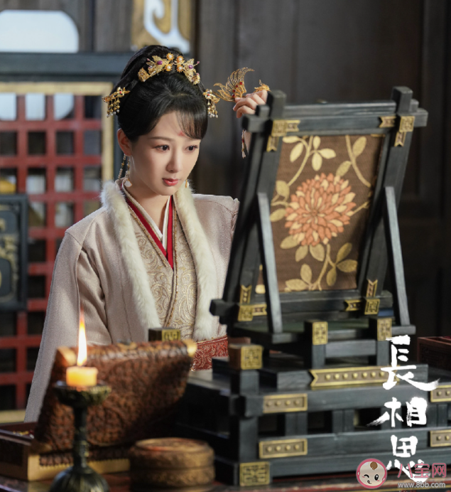 《長相思》相柳還會復活嗎 小夭給了相柳四次機會嗎