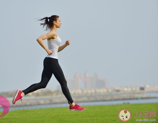 為什么女性減脂比男性更難 女性應(yīng)該如何減脂