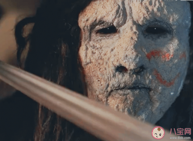 《異人之下》首播反饋怎么樣 《異人之下》好看嗎