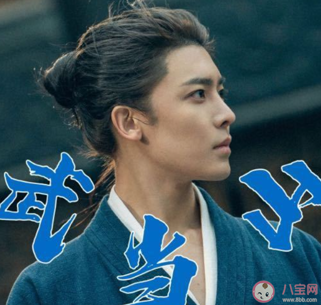 《異人之下》王也被逐出武當的原因是什么 王也為什么會風后奇門