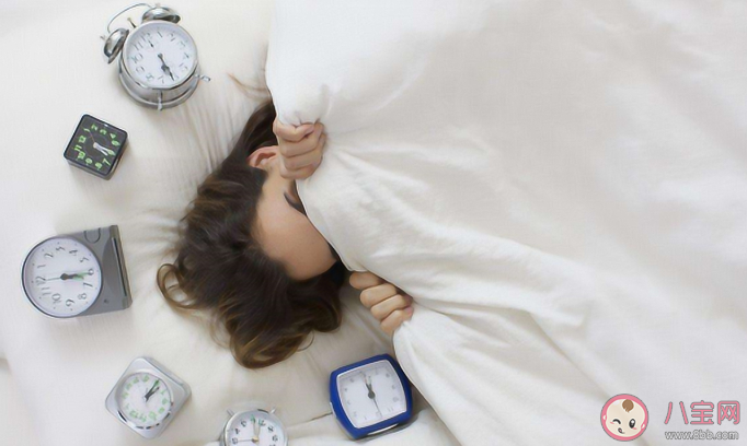 睡眠時間短癌癥風險會升高嗎 睡眠時間短和癌癥有什么關系