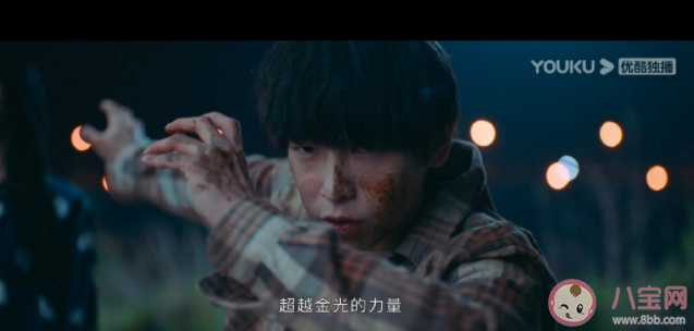 《異人之下》張楚嵐會(huì)幾種絕技 張楚嵐體內(nèi)的元嬰是什么