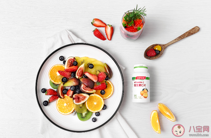 水果越酸維C含量越高嗎 補(bǔ)充維生素c吃什么水果
