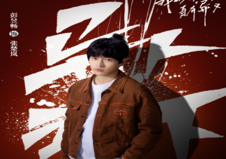 《異人之下》張楚嵐會幾種絕技 張楚嵐體內的元嬰是什么