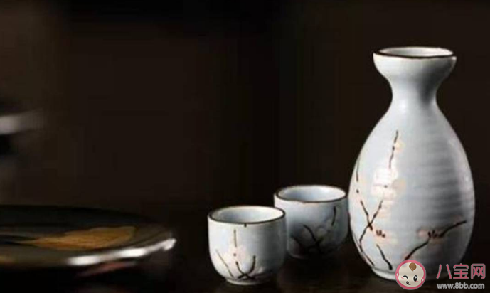 小人之交甘若醴中的醴相當于現(xiàn)代的什么 螞蟻莊園8月6日答案 小人之交甘若醴中的醴相當于現(xiàn)代的什么 螞蟻莊園8月6日答案