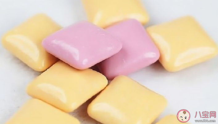 螞蟻莊園用口香糖真有可能砸開椰子嗎 8月6日答案介紹 螞蟻莊園用口香糖真有可能砸開椰子嗎 8月6日答案介紹