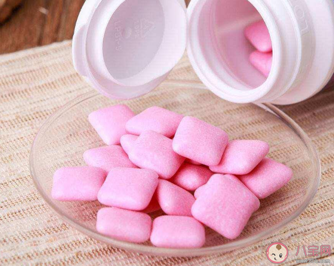 螞蟻莊園用口香糖真有可能砸開椰子嗎 8月6日答案介紹 螞蟻莊園用口香糖真有可能砸開椰子嗎 8月6日答案介紹