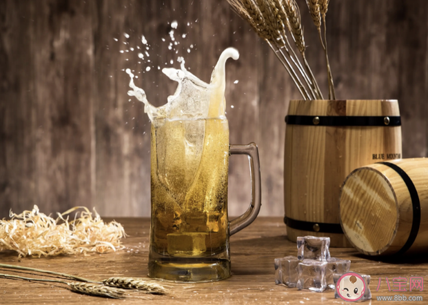 君子之交淡如水小人之交甘若醴中的醴相當(dāng)于現(xiàn)代的 螞蟻莊園8月6日答案介紹 君子之交淡如水小人之交甘若醴中的醴相當(dāng)于現(xiàn)代的 螞蟻莊園8月6日答案介紹